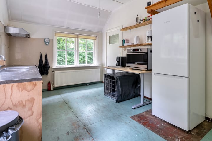 Photo 22 of Oldemeijerweg 6