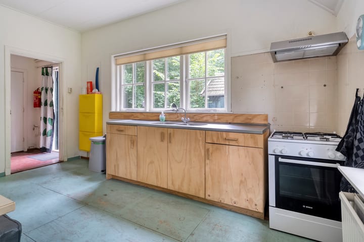 Photo 23 of Oldemeijerweg 6