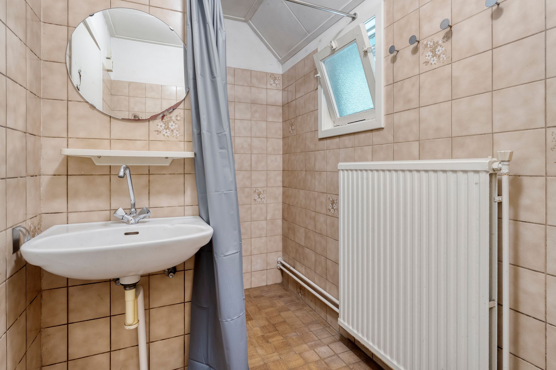 Foto 24 van Oldemeijerweg 6