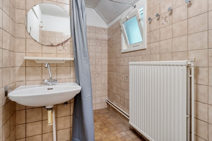 Photo 24 of Oldemeijerweg 6