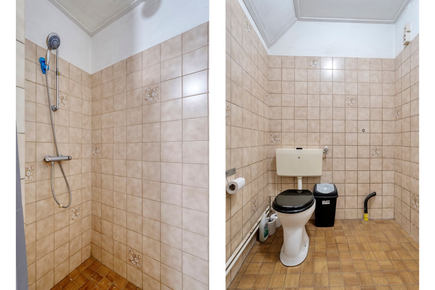 Foto 25 van Oldemeijerweg 6