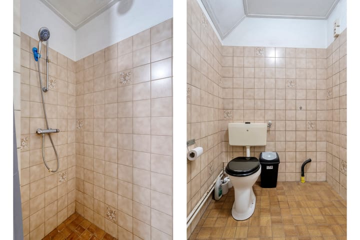 Photo 25 of Oldemeijerweg 6