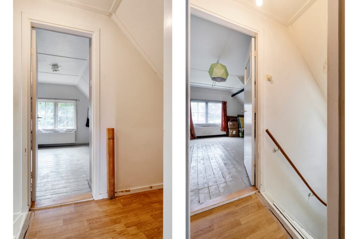 Photo 26 of Oldemeijerweg 6