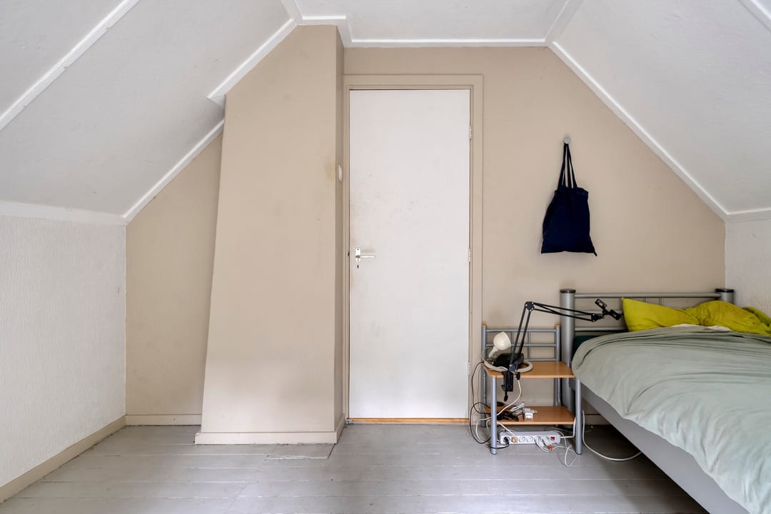 Foto 28 van Oldemeijerweg 6