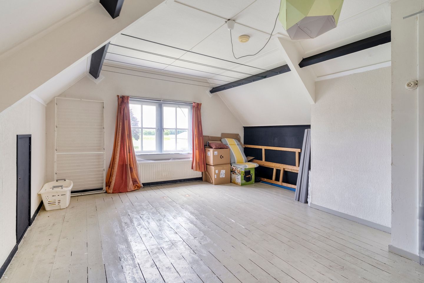 Foto 29 van Oldemeijerweg 6