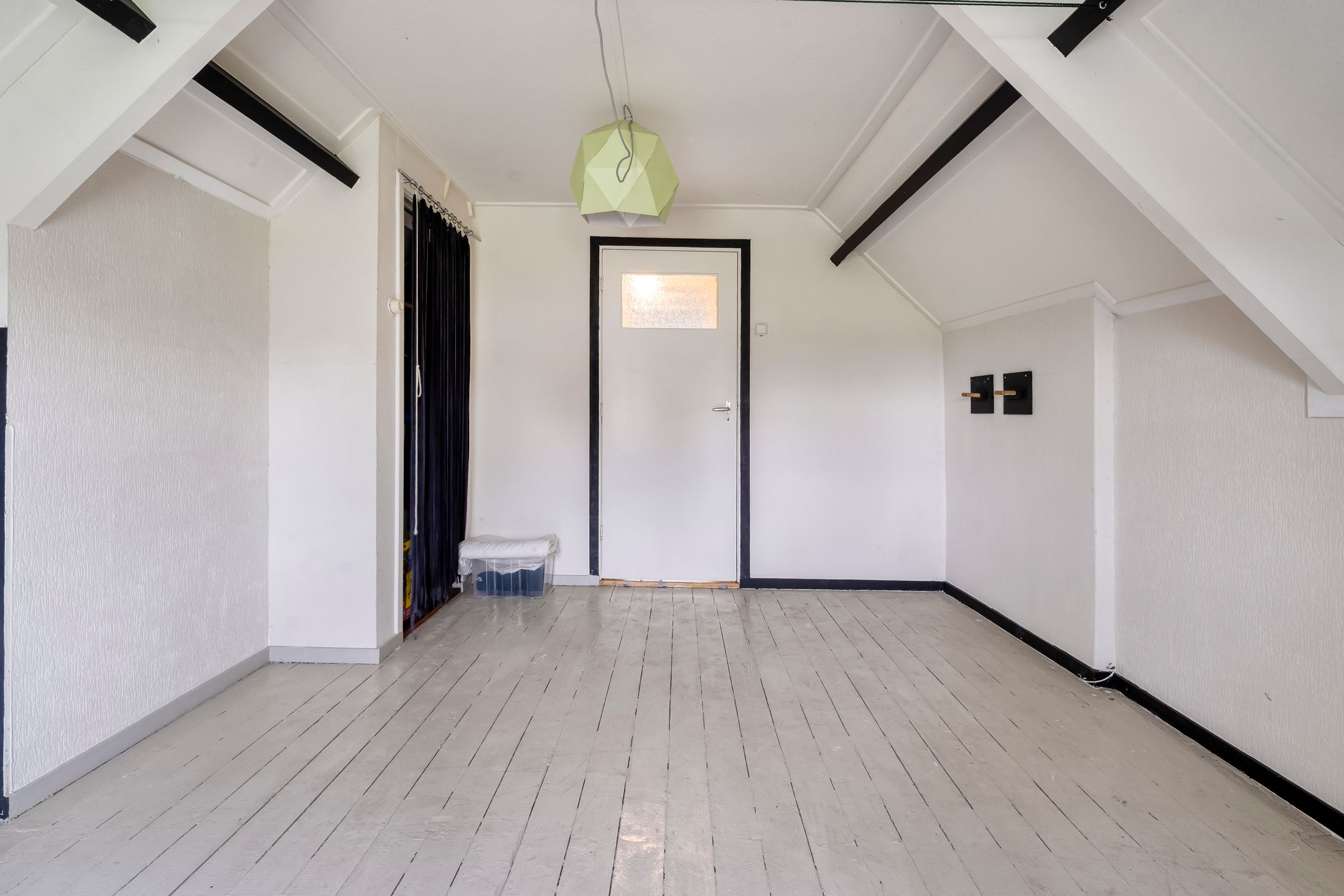 Foto 30 van Oldemeijerweg 6