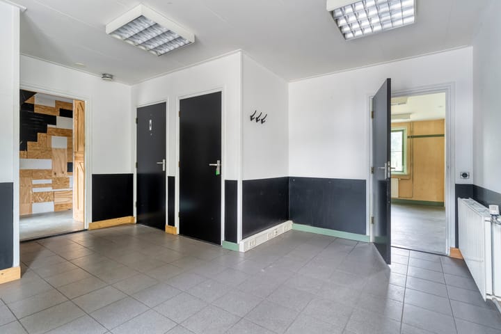 Photo 31 of Oldemeijerweg 6