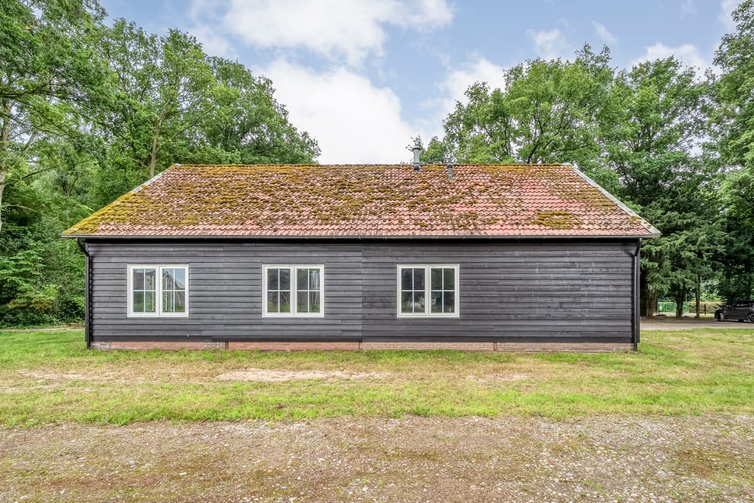 Foto 32 van Oldemeijerweg 6