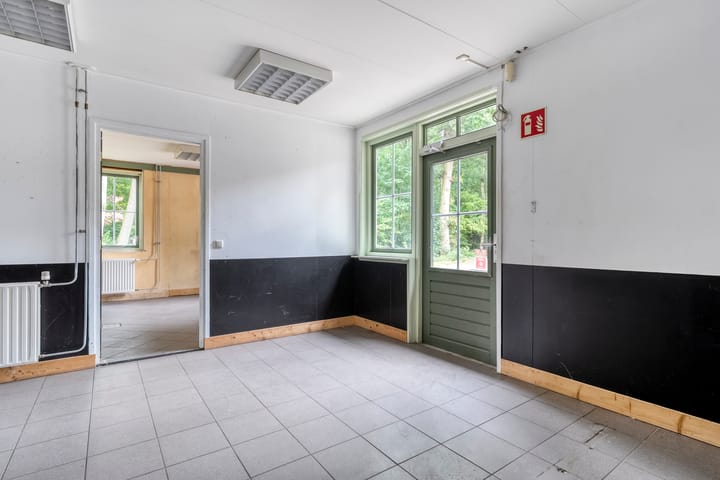 Photo 33 of Oldemeijerweg 6