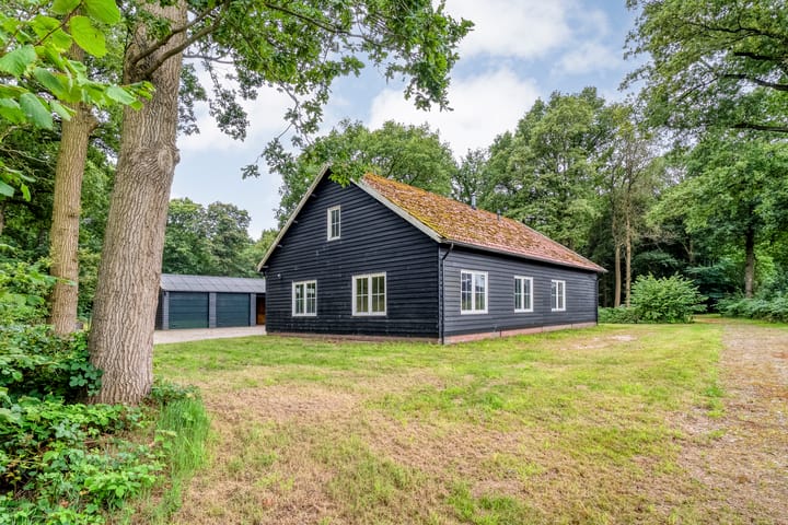 Photo 34 of Oldemeijerweg 6