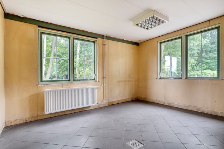 Photo 35 of Oldemeijerweg 6