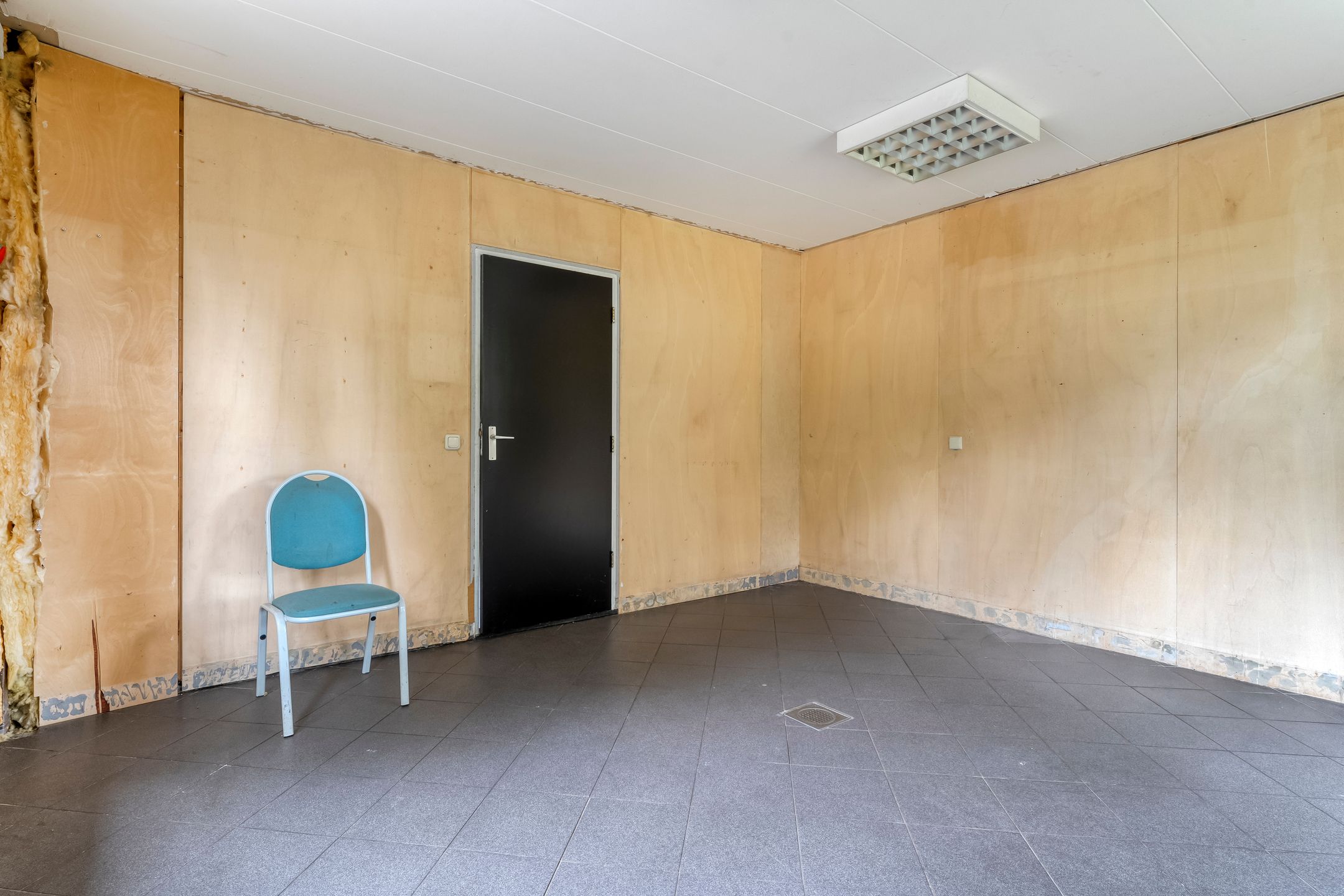 Foto 36 van Oldemeijerweg 6