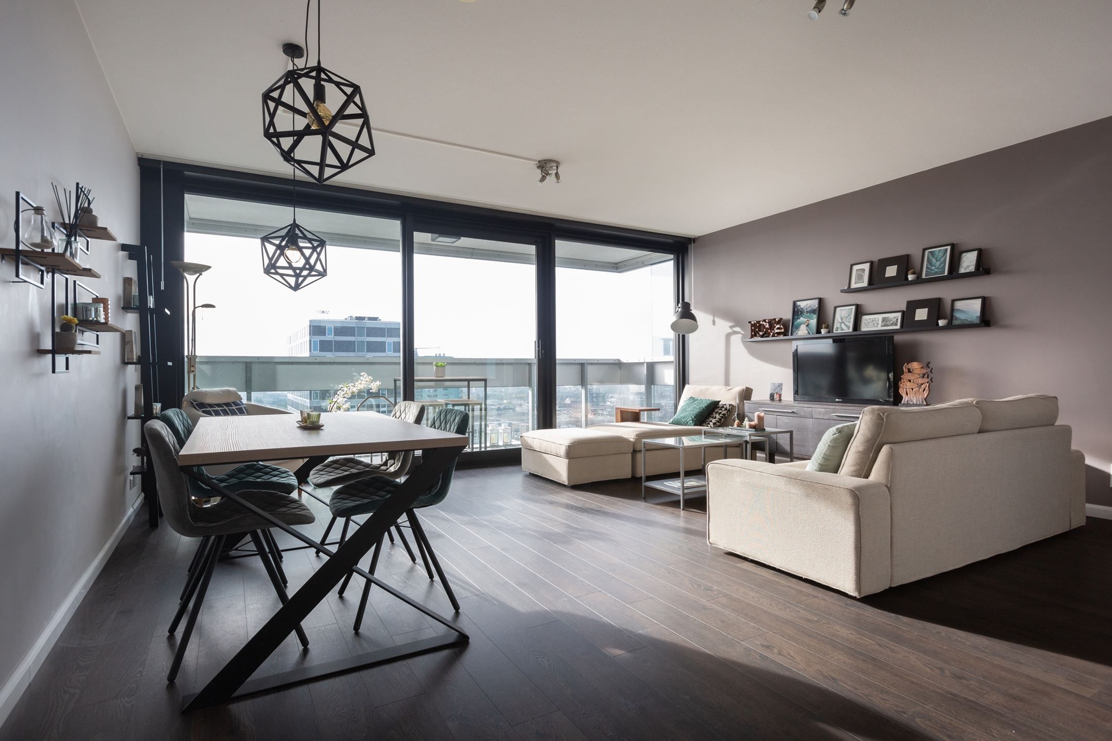 Bezuidenhoutseweg 65-, 65, 83, Den Haag, 2594AC, Zuid-Holland, Nederland 65