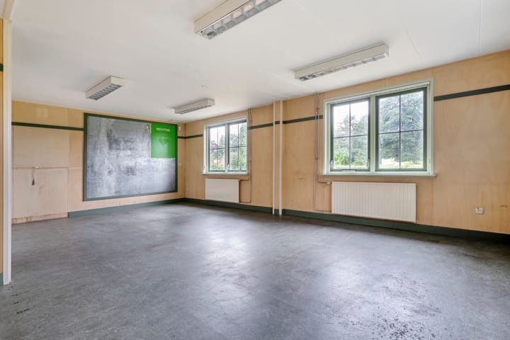 Photo 37 of Oldemeijerweg 6