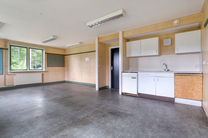 Photo 38 of Oldemeijerweg 6