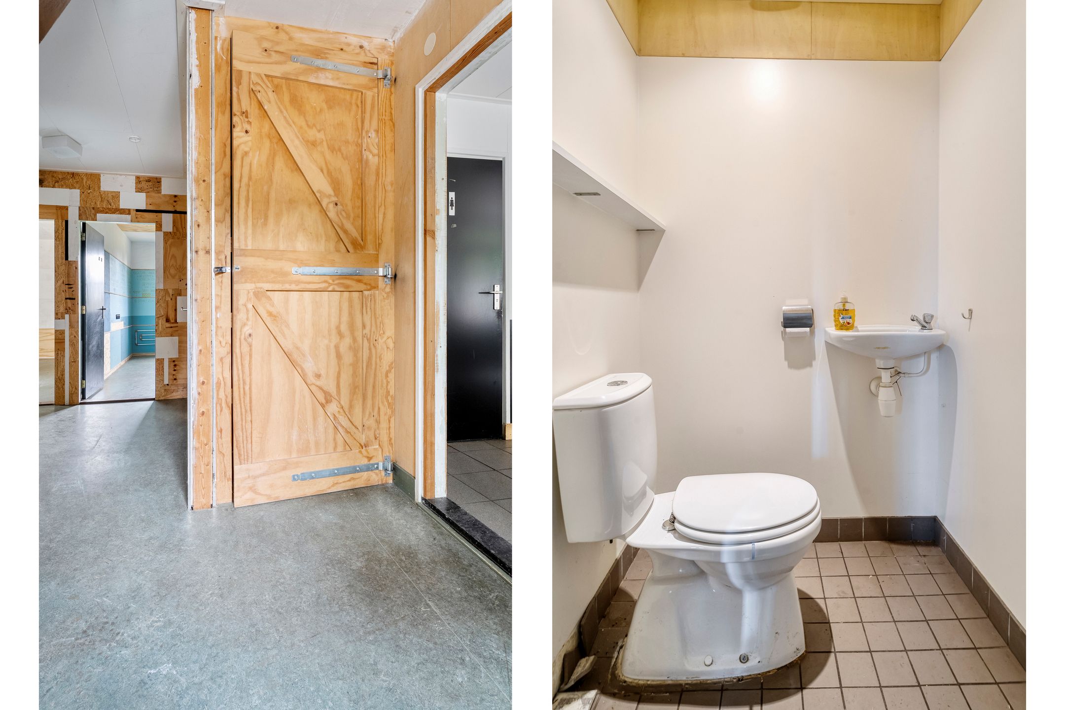 Foto 39 van Oldemeijerweg 6