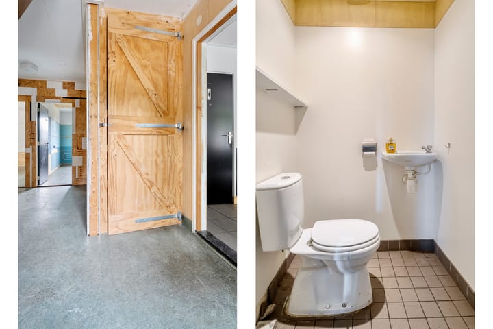 Photo 39 of Oldemeijerweg 6