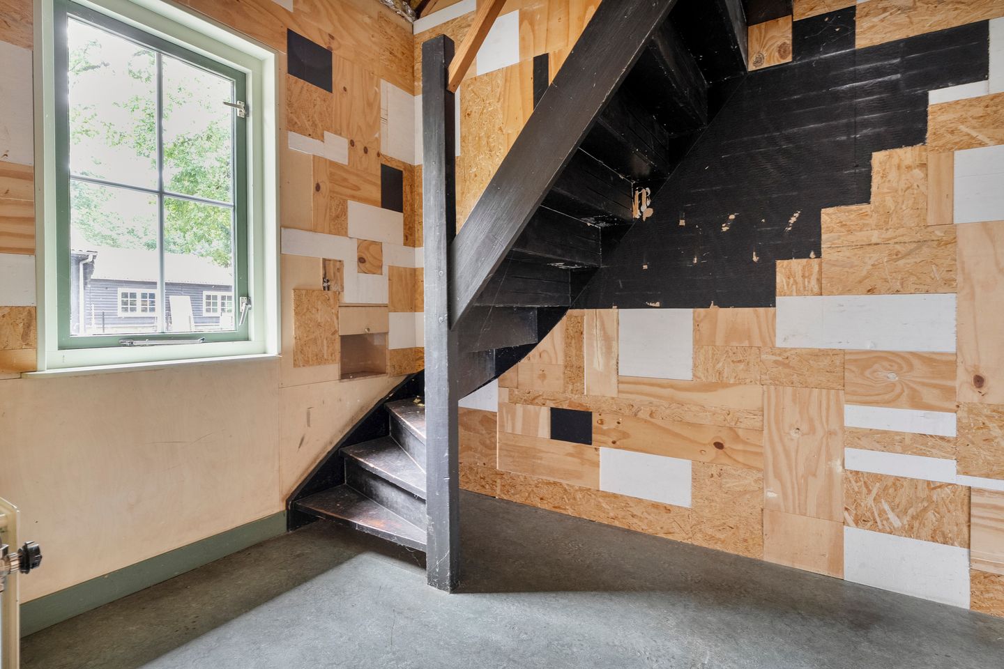 Foto 40 van Oldemeijerweg 6