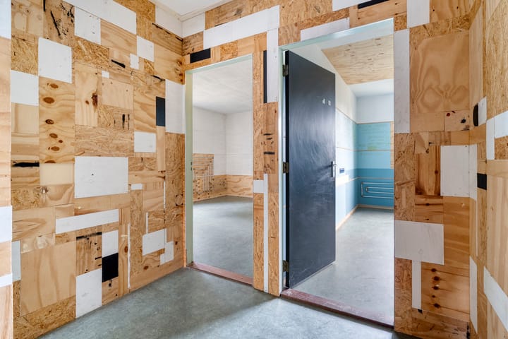 Photo 41 of Oldemeijerweg 6