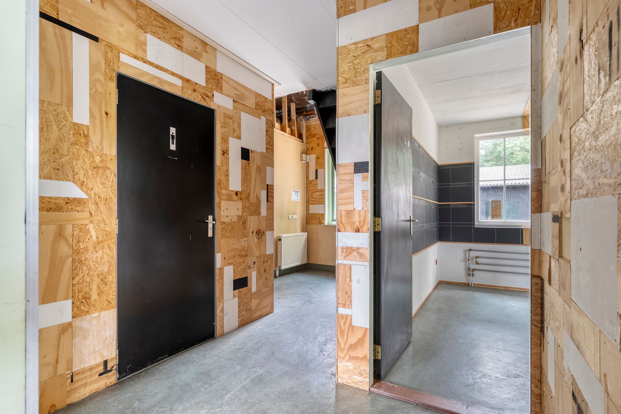 Foto 42 van Oldemeijerweg 6