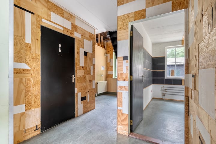 Photo 42 of Oldemeijerweg 6