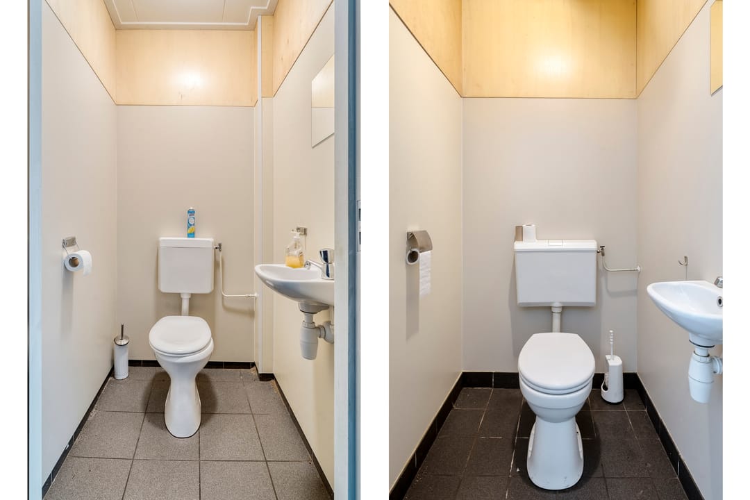 Foto 43 van Oldemeijerweg 6