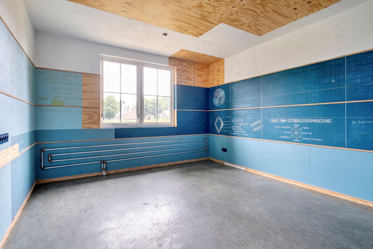 Foto 44 van Oldemeijerweg 6