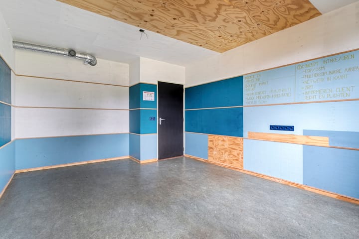 Photo 45 of Oldemeijerweg 6