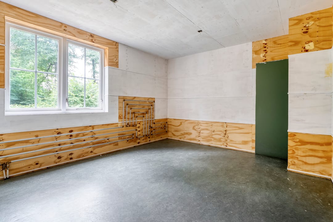 Foto 46 van Oldemeijerweg 6