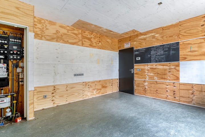 Photo 47 of Oldemeijerweg 6