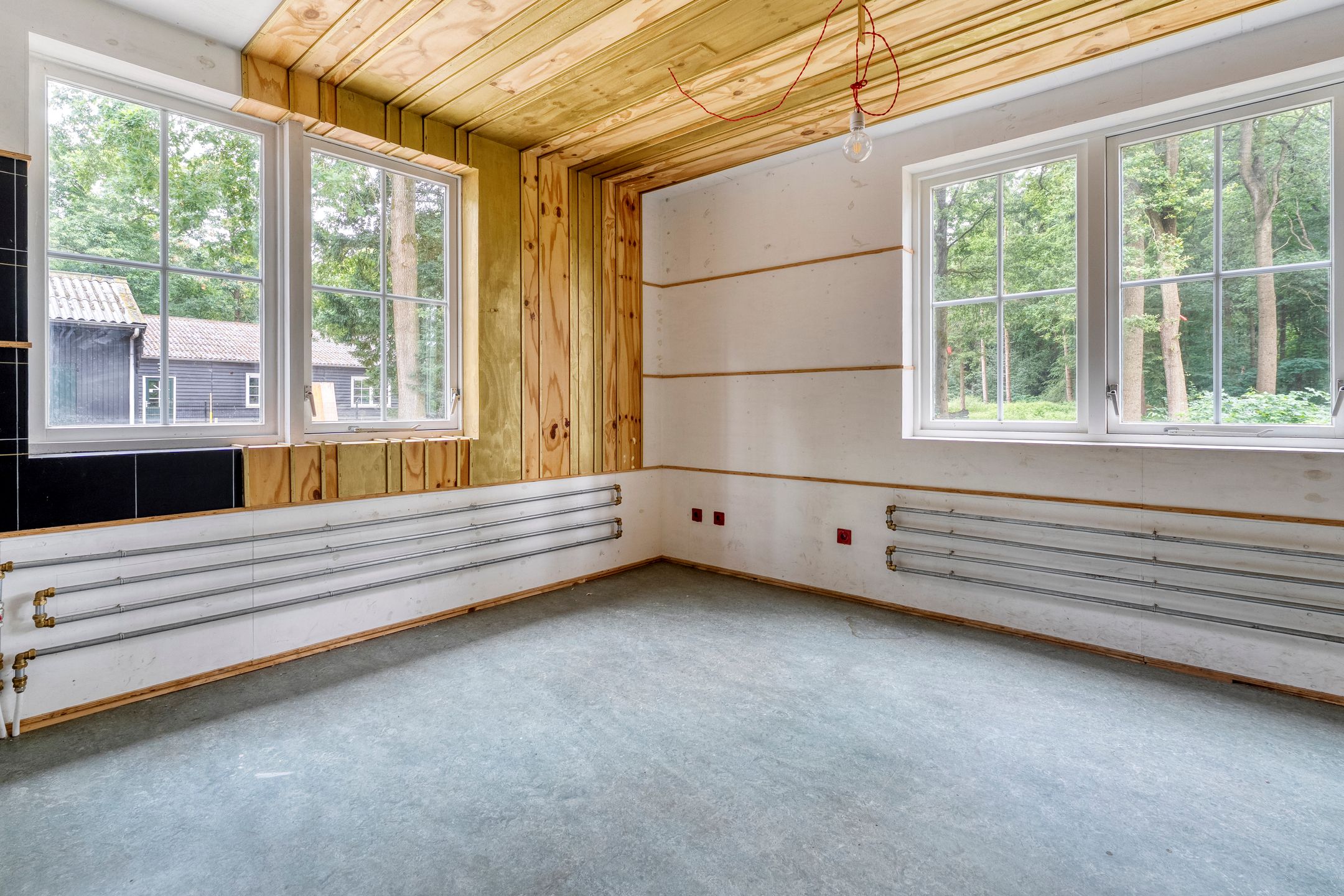 Foto 48 van Oldemeijerweg 6