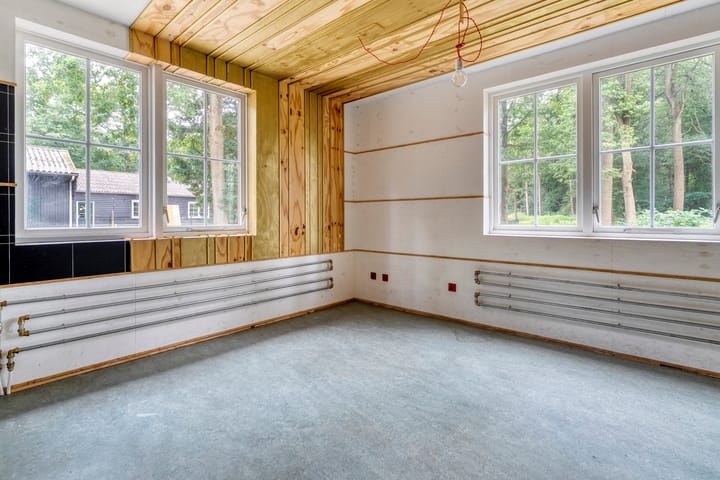 Photo 48 of Oldemeijerweg 6