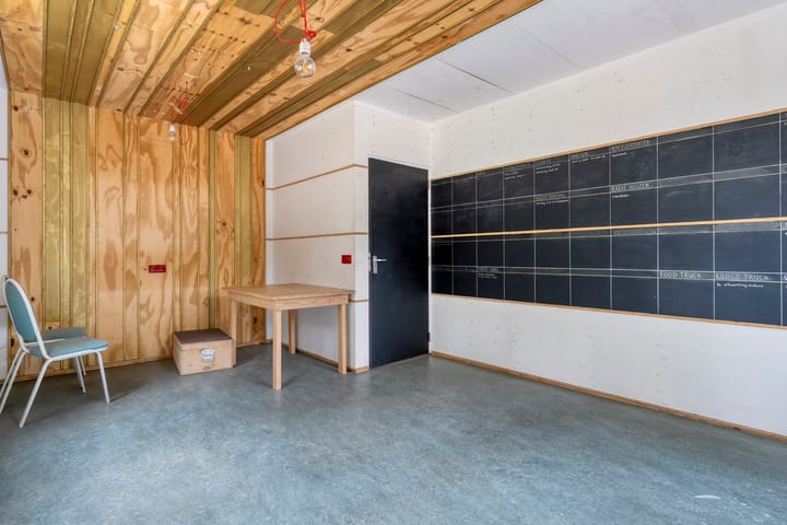 Photo 49 of Oldemeijerweg 6