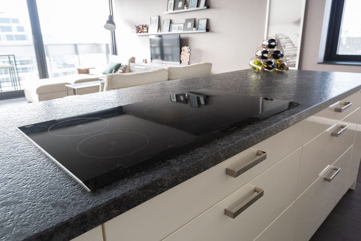 Foto 10 van Bezuidenhoutseweg 65-83