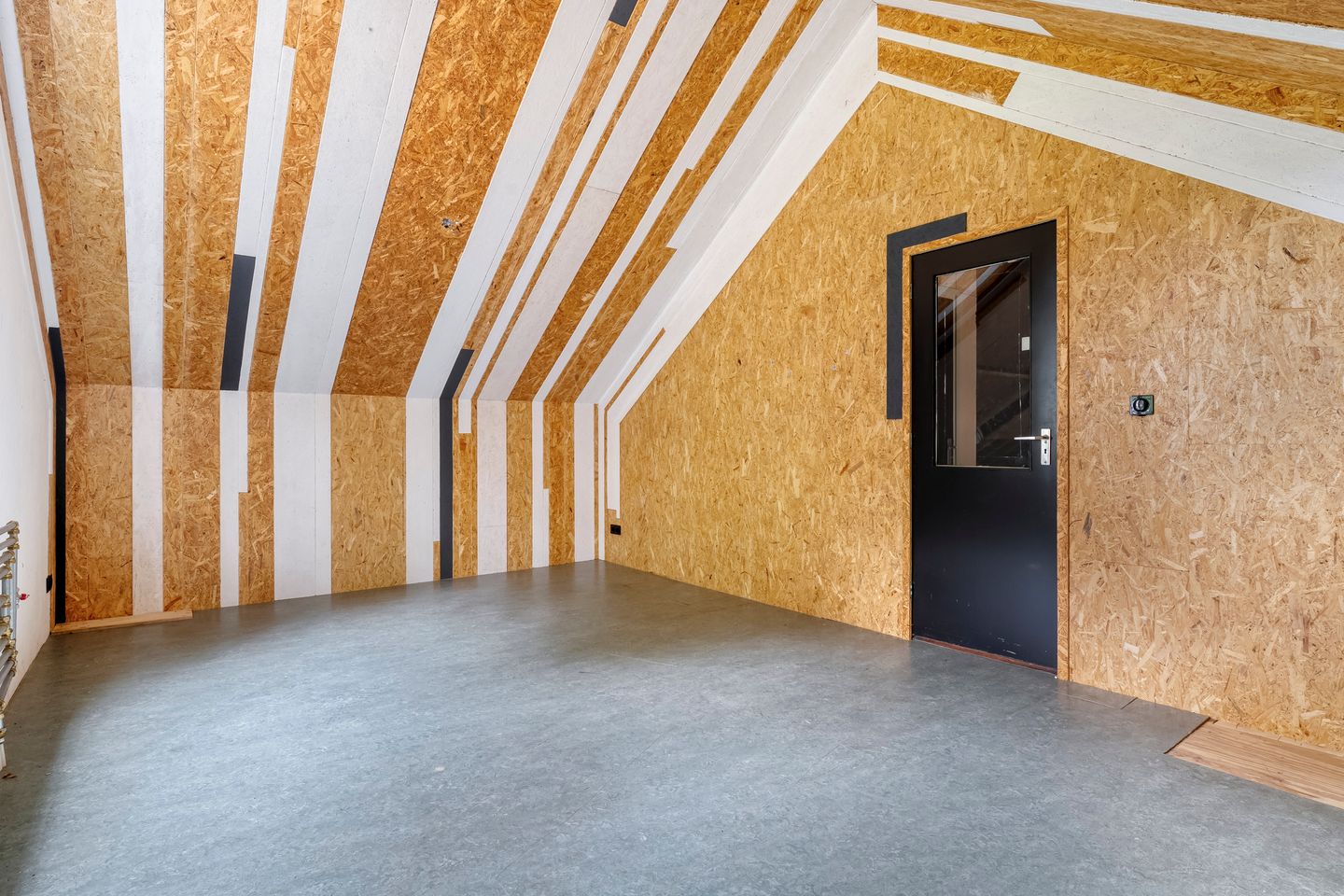 Foto 50 van Oldemeijerweg 6