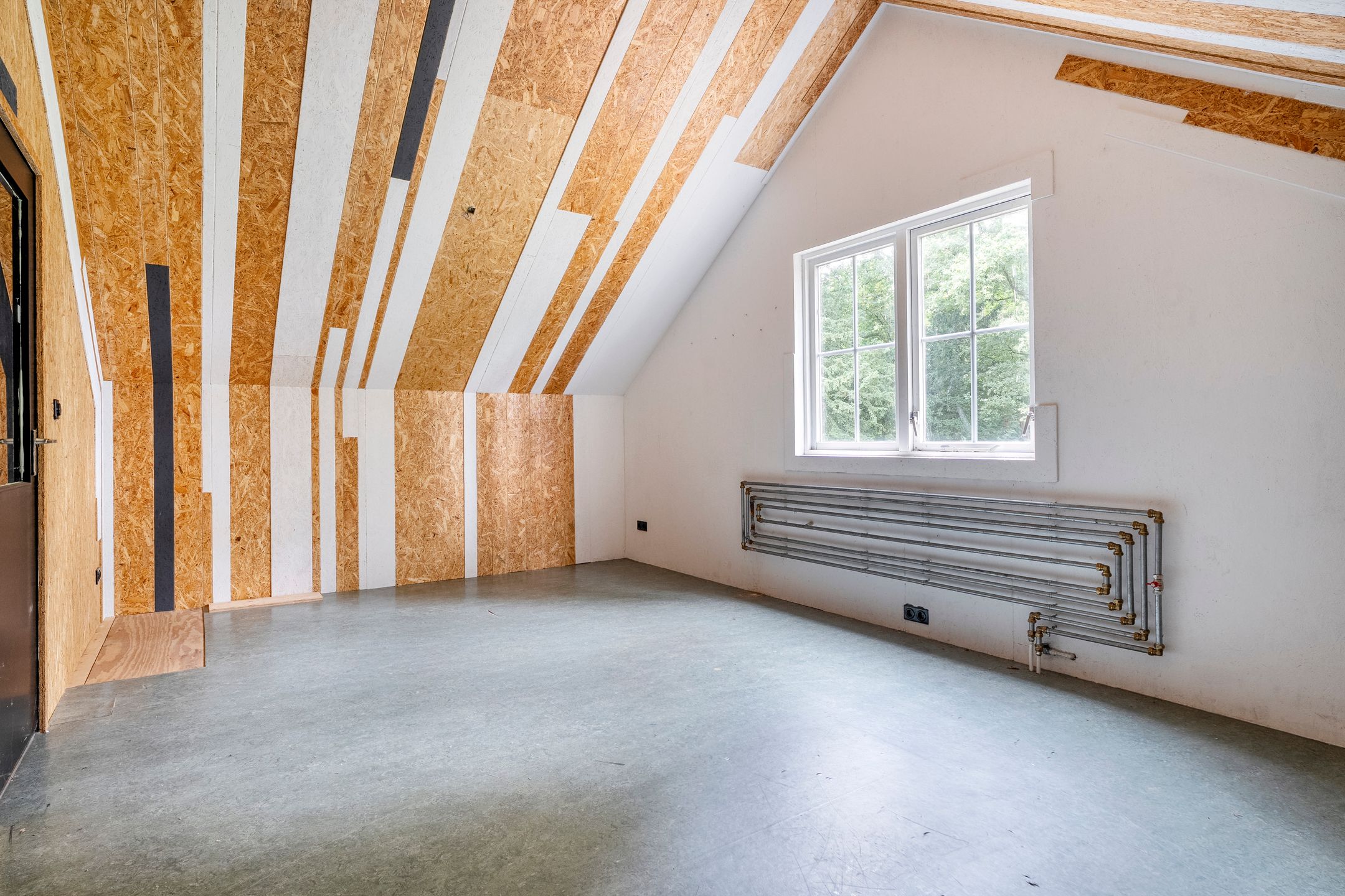 Foto 51 van Oldemeijerweg 6