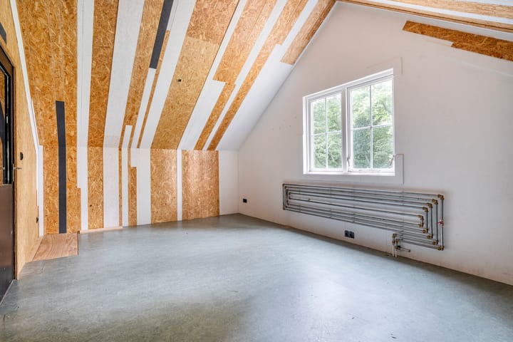 Photo 51 of Oldemeijerweg 6