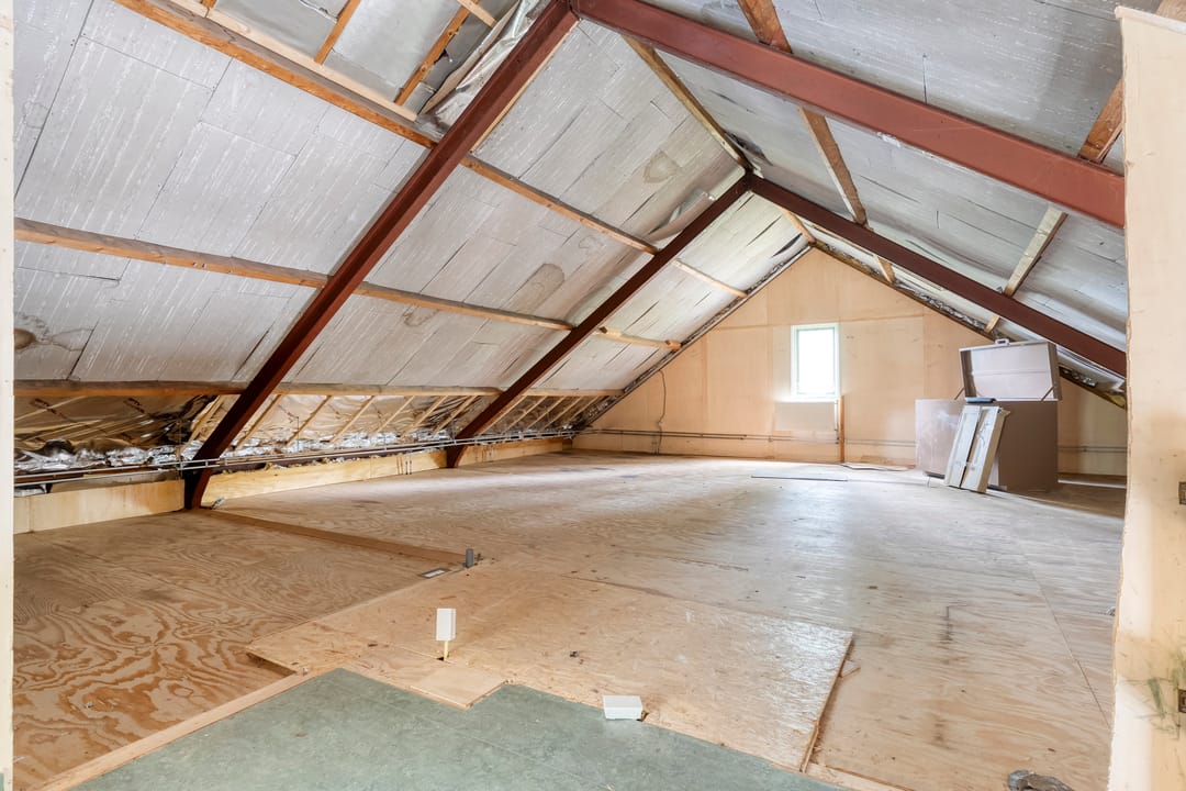 Foto 52 van Oldemeijerweg 6