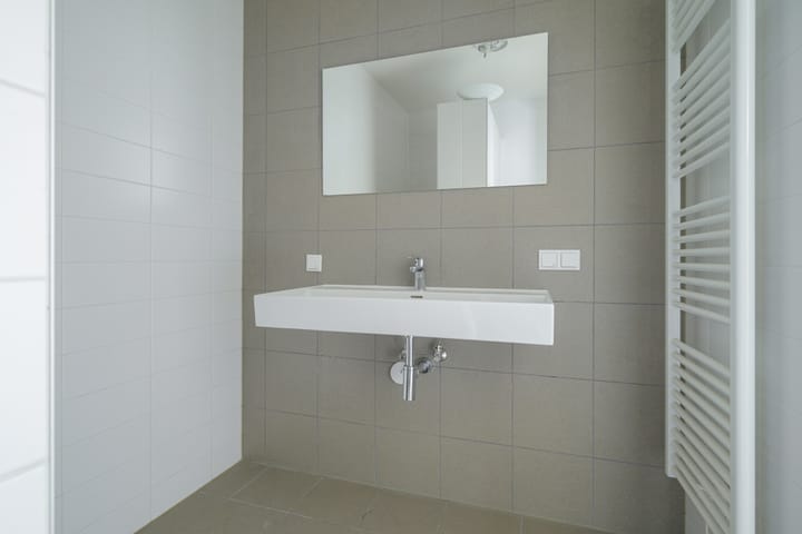 Foto 15 van Mastbosstraat 12-B4