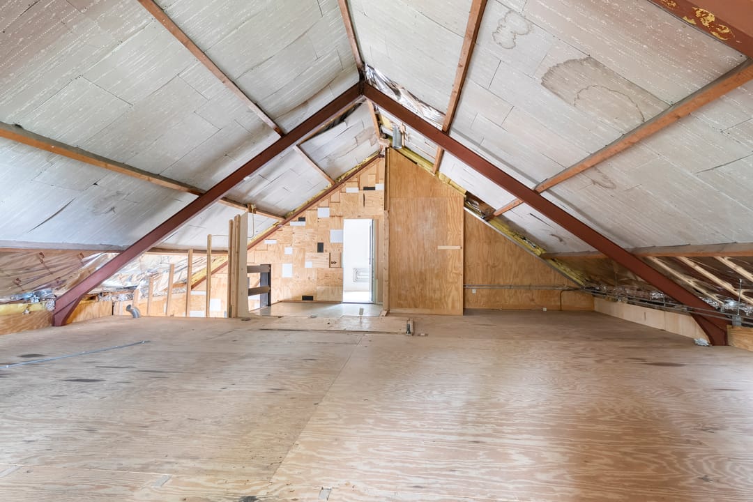 Foto 53 van Oldemeijerweg 6