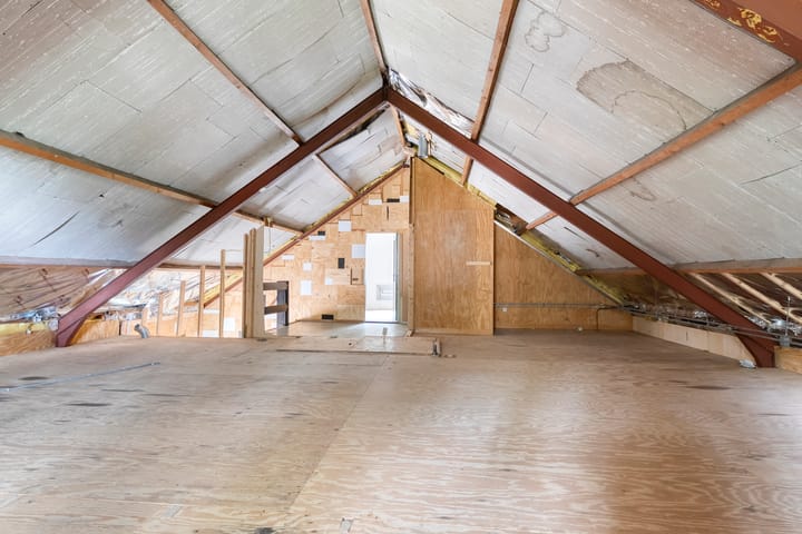 Photo 53 of Oldemeijerweg 6