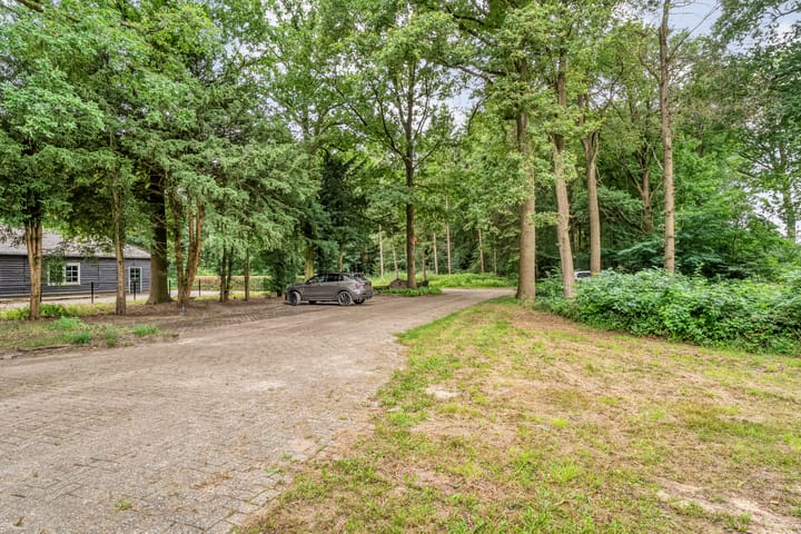 Photo 54 of Oldemeijerweg 6