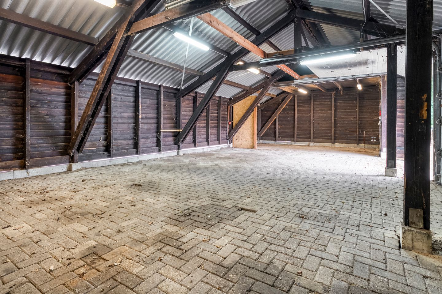 Foto 55 van Oldemeijerweg 6