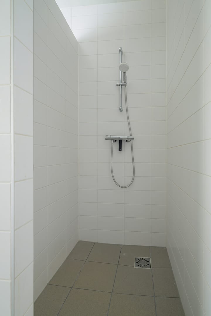 Foto 18 van Mastbosstraat 12-B4