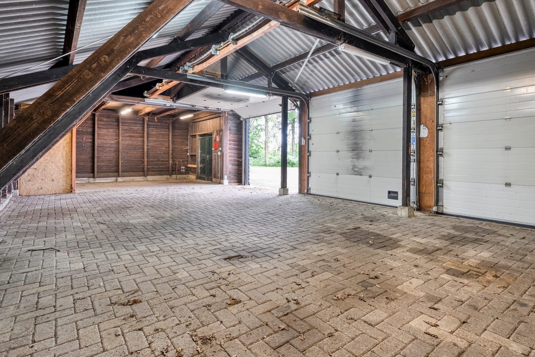 Foto 56 van Oldemeijerweg 6