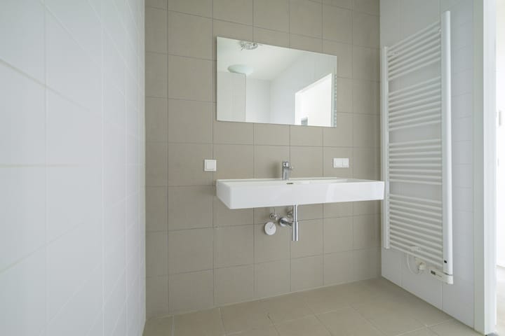 Foto 19 van Mastbosstraat 12-B4