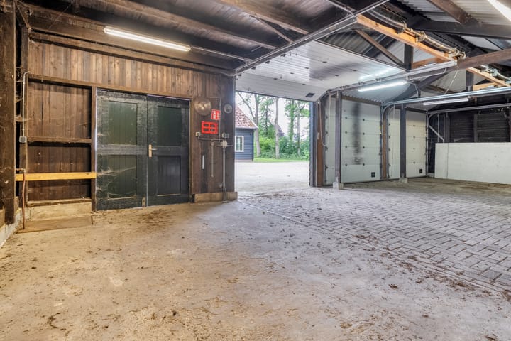 Photo 57 of Oldemeijerweg 6