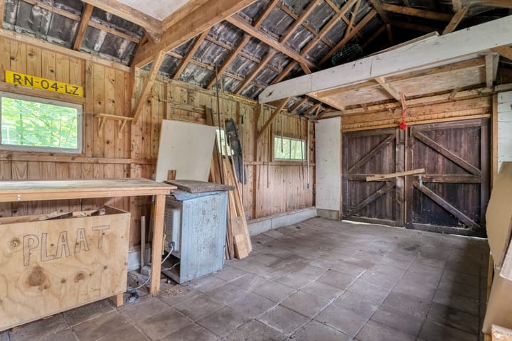 Photo 58 of Oldemeijerweg 6