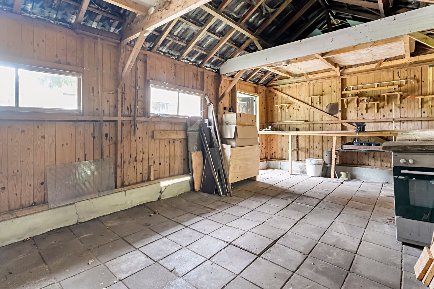 Foto 59 van Oldemeijerweg 6