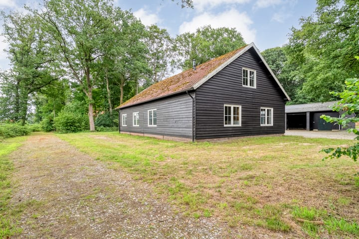 Photo 60 of Oldemeijerweg 6